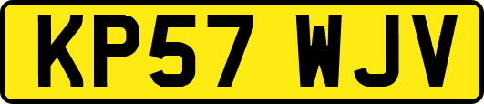 KP57WJV