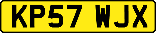 KP57WJX
