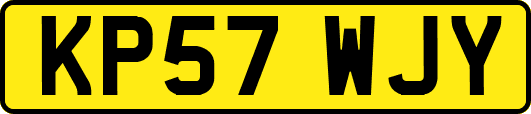 KP57WJY