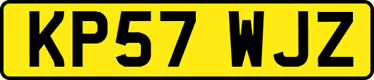 KP57WJZ