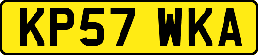KP57WKA