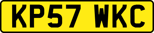 KP57WKC