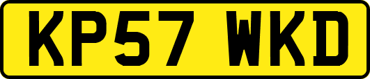 KP57WKD
