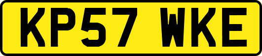 KP57WKE