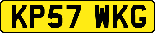 KP57WKG