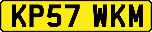 KP57WKM