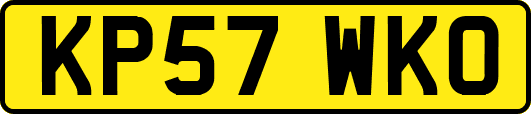 KP57WKO