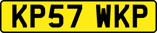 KP57WKP