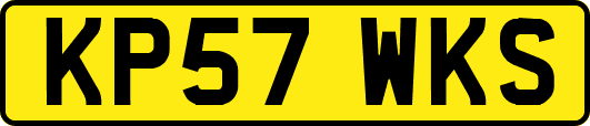 KP57WKS