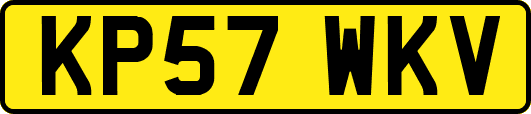 KP57WKV