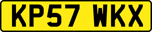 KP57WKX
