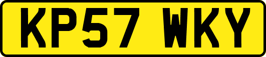 KP57WKY
