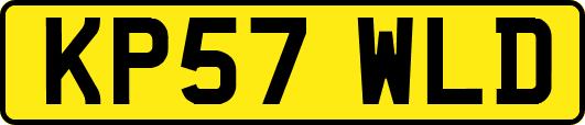 KP57WLD