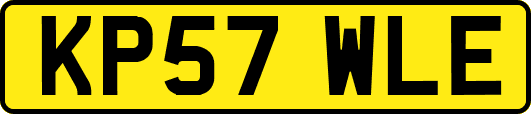 KP57WLE