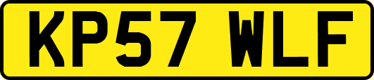 KP57WLF