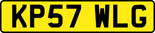 KP57WLG