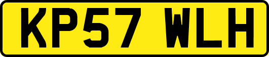 KP57WLH