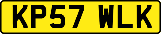 KP57WLK
