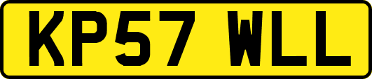 KP57WLL