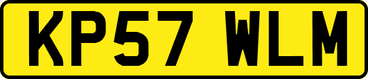 KP57WLM