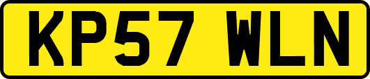 KP57WLN