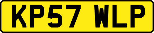 KP57WLP