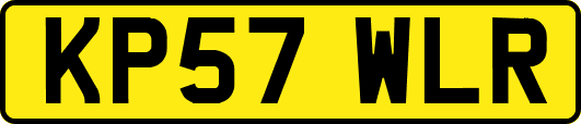 KP57WLR