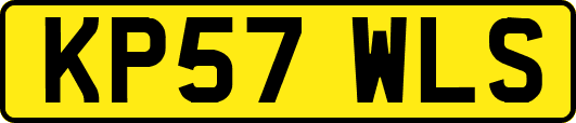 KP57WLS