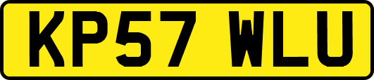 KP57WLU