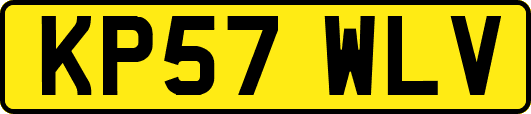 KP57WLV