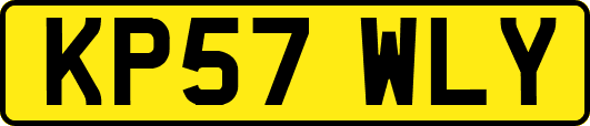 KP57WLY