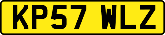 KP57WLZ