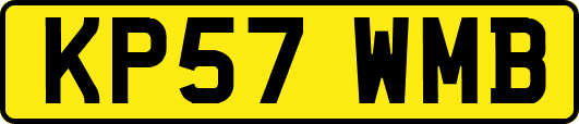 KP57WMB
