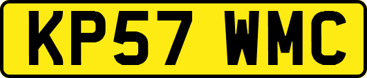 KP57WMC