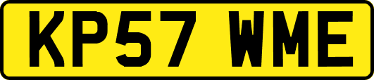 KP57WME