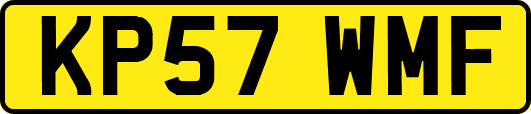 KP57WMF