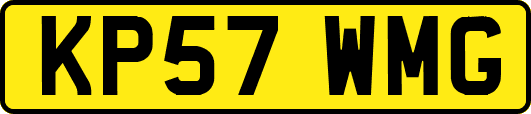 KP57WMG