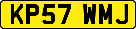 KP57WMJ