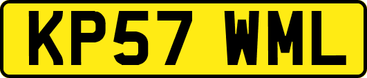 KP57WML