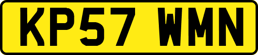 KP57WMN