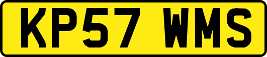 KP57WMS