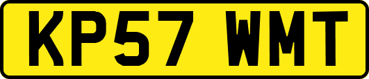 KP57WMT