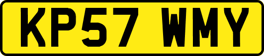KP57WMY