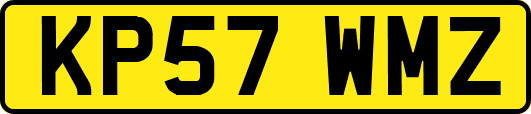 KP57WMZ