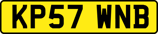 KP57WNB