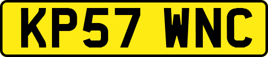 KP57WNC