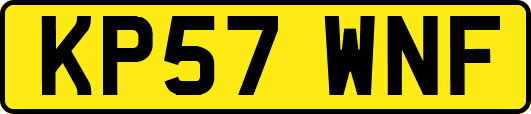 KP57WNF