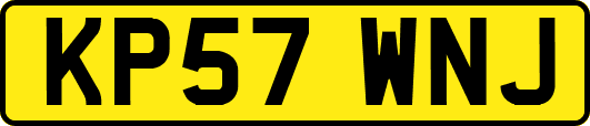 KP57WNJ