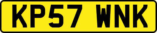KP57WNK