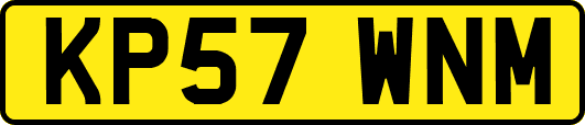 KP57WNM